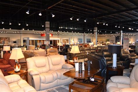 glen burnie furniture store